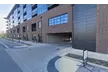 Parking at The Riverfront at Promenade Garage - Second Medium