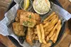 $10 For $20 Worth Of Casual Dining.