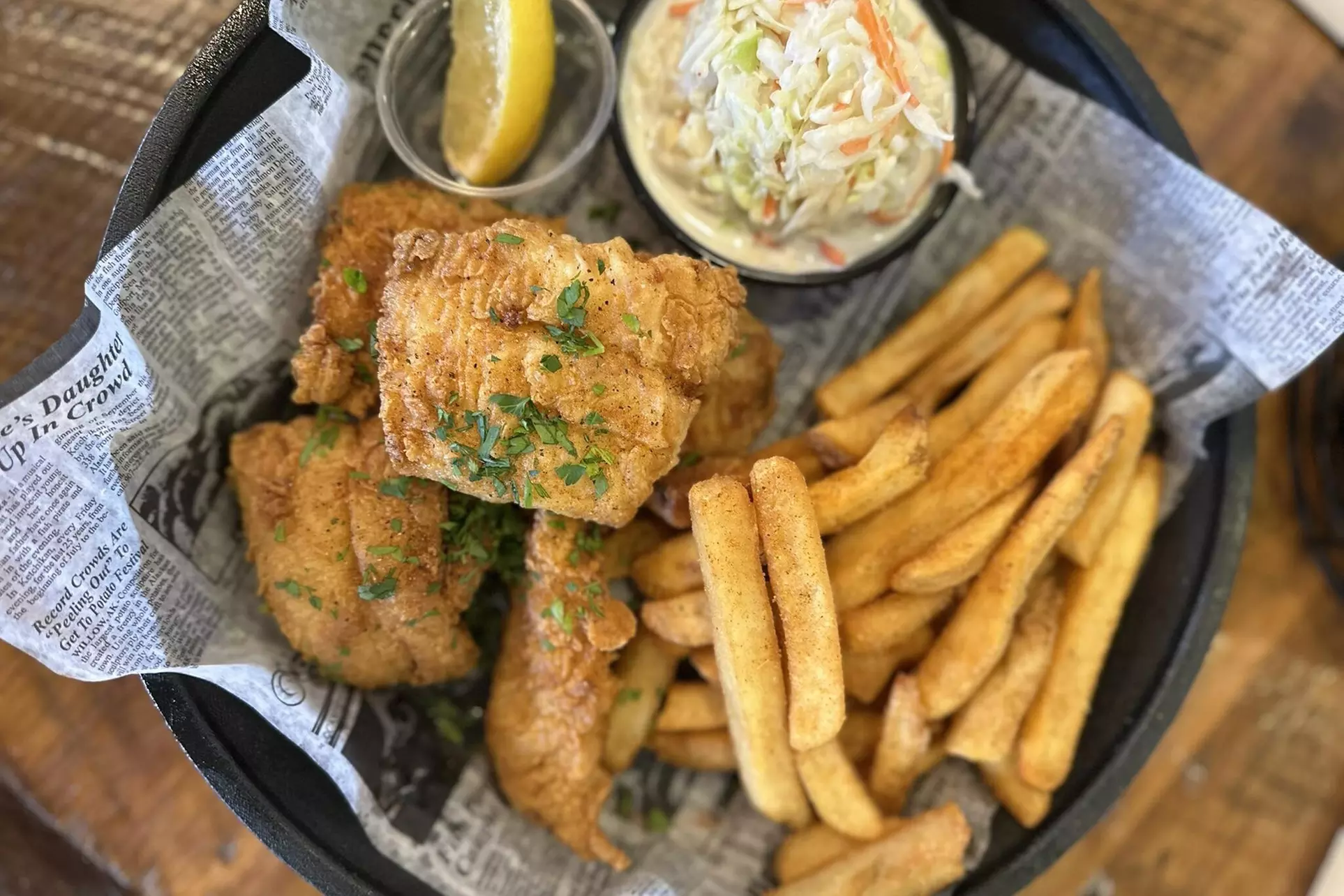 $10 For $20 Worth Of Casual Dining.