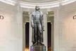 VIP Private Tour of Washington DC - Second Medium