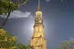 Charleston Pirates Tour - Second Medium