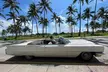 Miami Magic City: The Ultimate One-Day Insider Tour - Second Medium