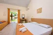 ✈ CORFOU | Kavos - Olympion Village Hotel 3*, 3 nuit - Demi-pension incluse - Image 3