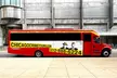 Chicago Night Crimes Tour by Bus - Second Medium