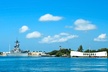 Pearl Harbor Complete Experience Passport - Second Medium