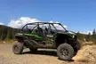 Rent 4 Seater ATV Side by Side - Second Medium