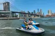 The Manhattan Loop and Statue of Liberty Jet Ski Tour (2.5 hr) - Second Medium