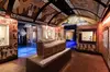 Houston Museum of Natural Science Planetarium Admission