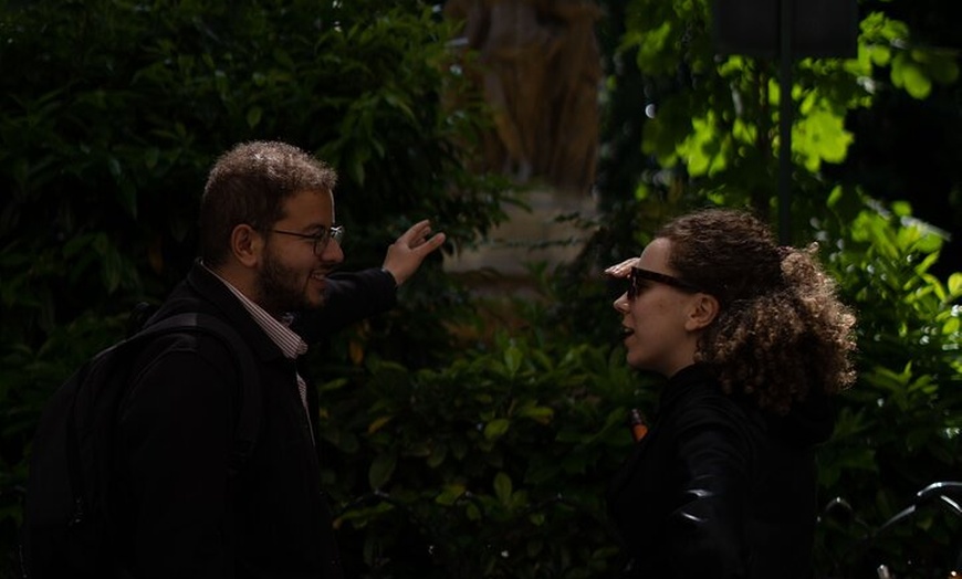 Image 5: Visite à pied de Saint Germain avec aperçus locaux