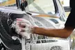 $18.50 For A Royal Treatment Car Wash (Reg. $37) - Second Medium