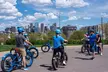 Original eBike Tour - Best of Denver - guided Bike Tour - Second Medium