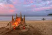 Sandcastle workshops for children and adults - Image 2