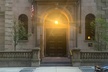 Self-Guided Smartphone Ghost Walking Tour Boston App EMF Reader - Second Medium