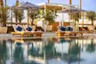 ✈ COSTA DEL SOL | Estepona - METT Hotel & Beach Resort Marbella Estepona 5*, 3 nuit - Piscine extérieure - Image 3