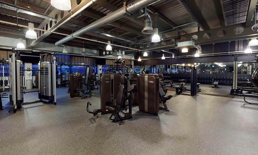 Image 13: ✈ ECOSSE | Edimbourg - Match Ecosse VS France - Tournoi des VI nati...