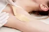 $10 For An Underarm Wax (Reg. $20)