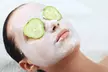 $30 For $60 Worth Of 30 Minutes Beauty Services - Second Medium