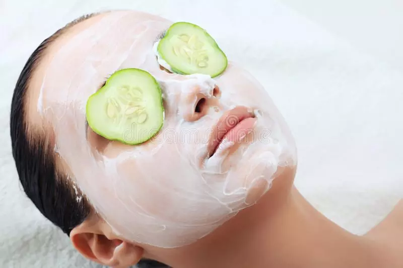 $30 For $60 Worth Of 30 Minutes Beauty Services