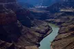 Grand Canyon West Rim-Helicopter Tours- Dream Plus Flight - Second Medium