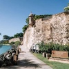 Image 30: San Juan Tour Express Castle Beach and Food