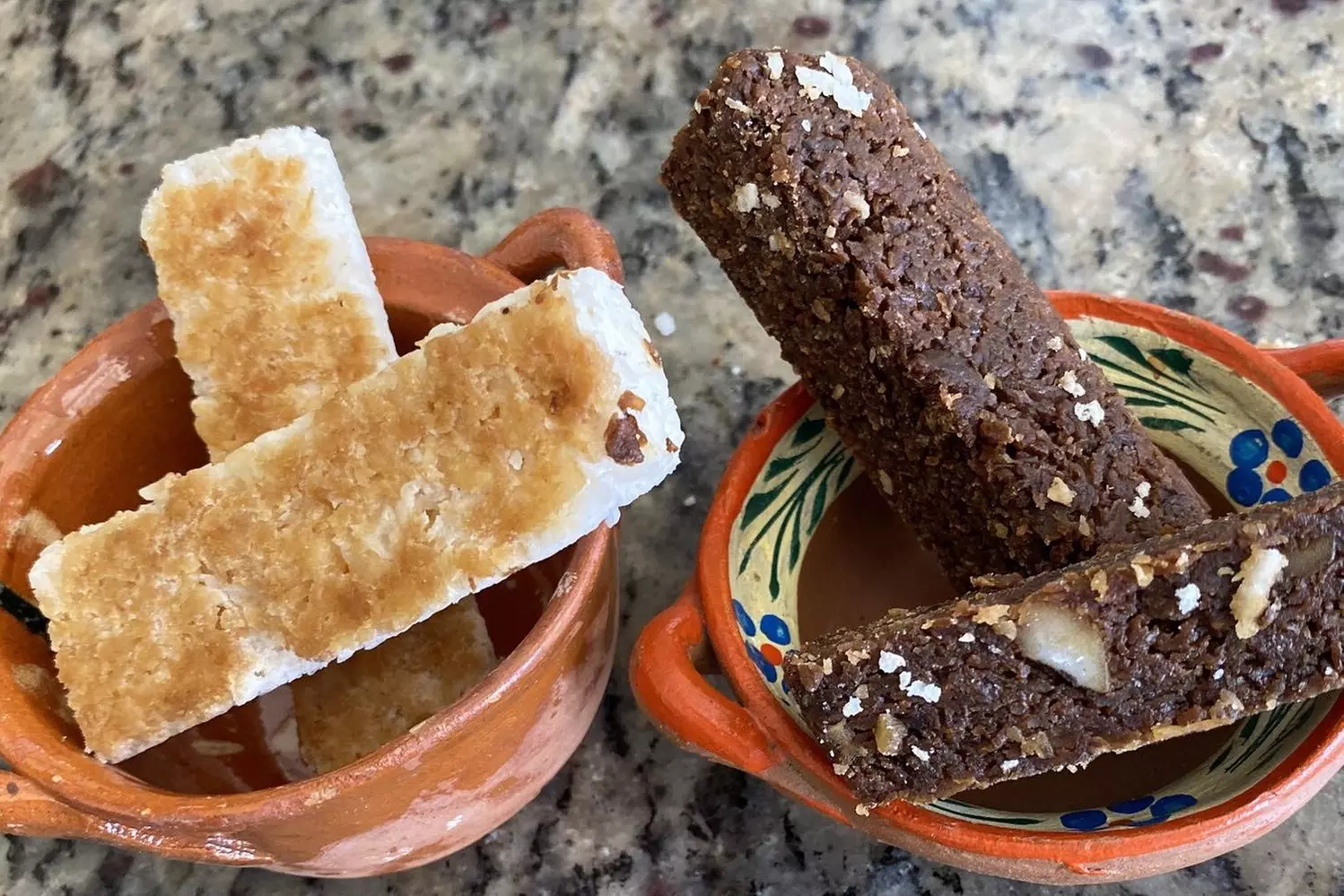 $15 For $30 Worth Of Mexican Cuisine