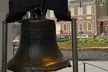 Arabic Walking Tour of Historic Philadelphia for 2 hours. - Second Medium