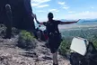 Guided Hike in the Sonoran Desert - Second Medium