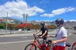 Visita guiada en bicicleta de 1,5 horas por Santa Cruz de Tenerife - Second Medium