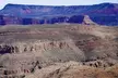 Grand Canyon West Rim-Helicopter Tours- Dream Plus Flight - Second Medium