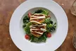 5% Cash Back at Shuff's Last Resort - Second Medium