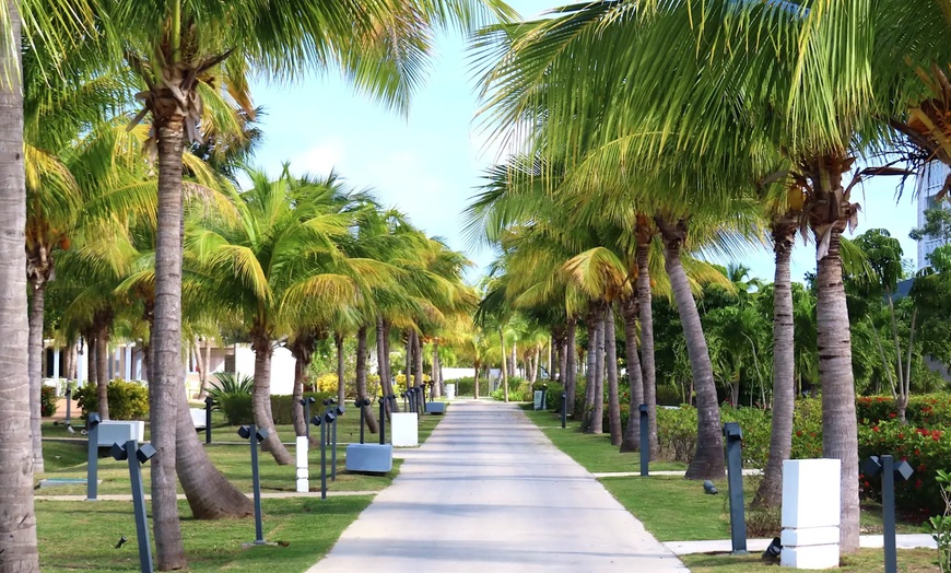 Image 21: ✈ CUBA | L'Avana e Cayo Santa Maria - Combiné Vila Galé Express Par...