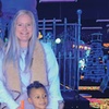 Image 4: $25 For A Round Of Mini Golf For 4 People (Reg. $50)