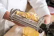 Italian Pasta Cooking Class at a Local Brewery in San Diego - Second Medium