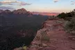 Sedona Night Hike and Stargazing - Second Medium