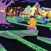 Image 2: $30 For A Round Of Mini Golf For 4 People (Reg. $60)