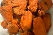 $15 For $30 Worth Of Mexican Cuisine & More - Second Medium