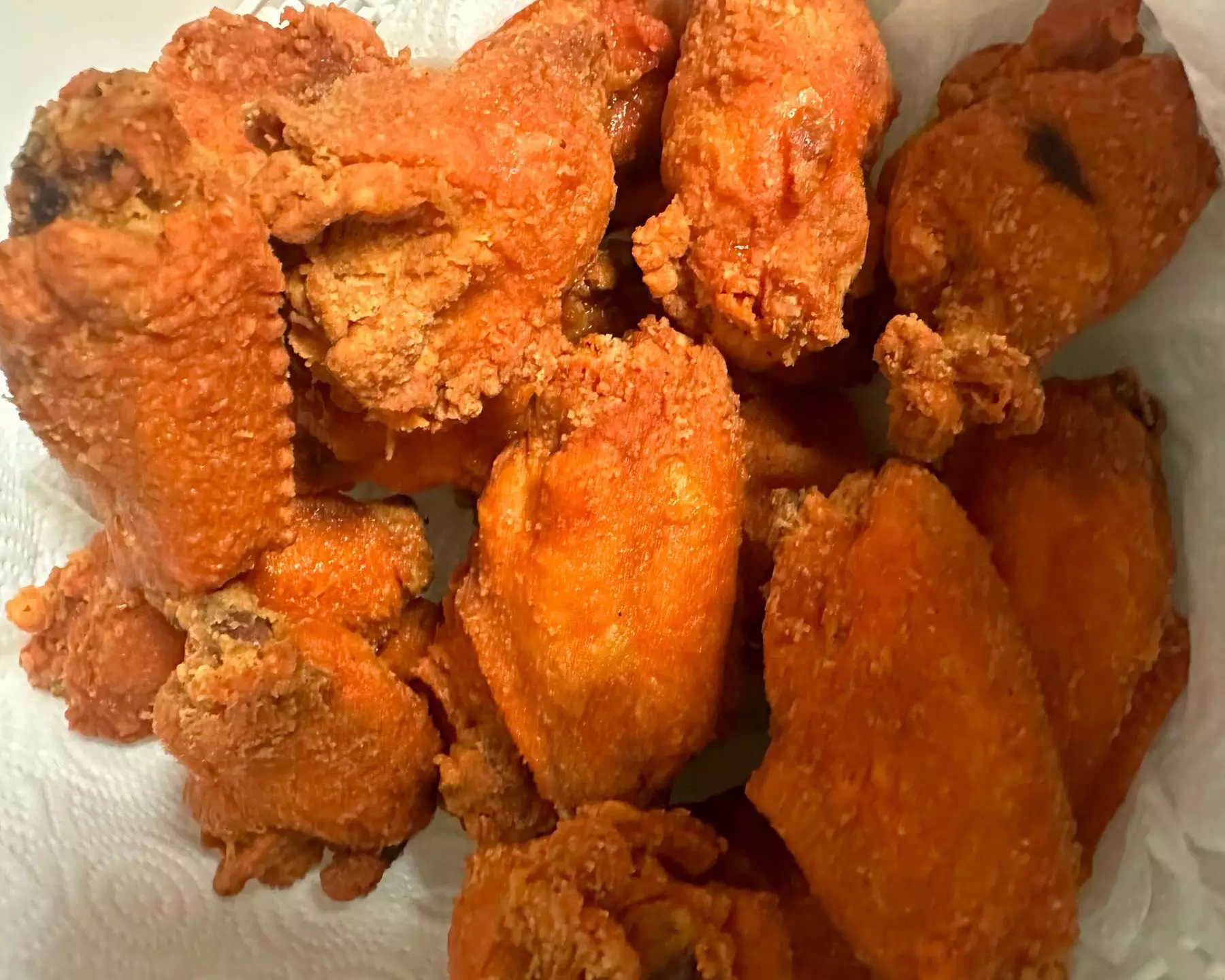 $15 For $30 Worth Of Mexican Cuisine & More