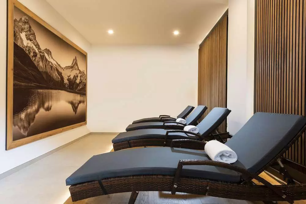 ✈ DEUTSCHLAND | München - Mercure Hotel München Neuperlach Süd 4*, ...