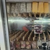 Image 33: Shopping and Food Experience Private Guided Tour