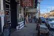 Virginia City Scavenger Hunt Walking Tour and Game - Second Medium