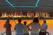 Tiki Boat Tour in Vero Beach - Second Medium