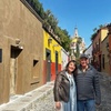 Image 31: Private Tour Guide in San Miguel de Allende