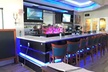 5% Cash Back at Toscana Italian Kitchen - Second Medium