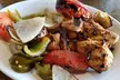 $15 For $30 Worth Of Mediterranean Cuisine - Second Medium