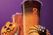 $10 For $20 Worth Of Casual Dining - Second Medium