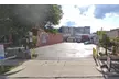 Parking at 439 Glenwood Ave. Lot - Second Medium
