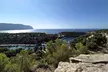 Tour en VTT Electrique dans le Parc des Calanques - Second Medium