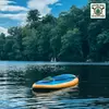 $20 For 1-Hour Kayak Rental For 2 People (Reg. $40)