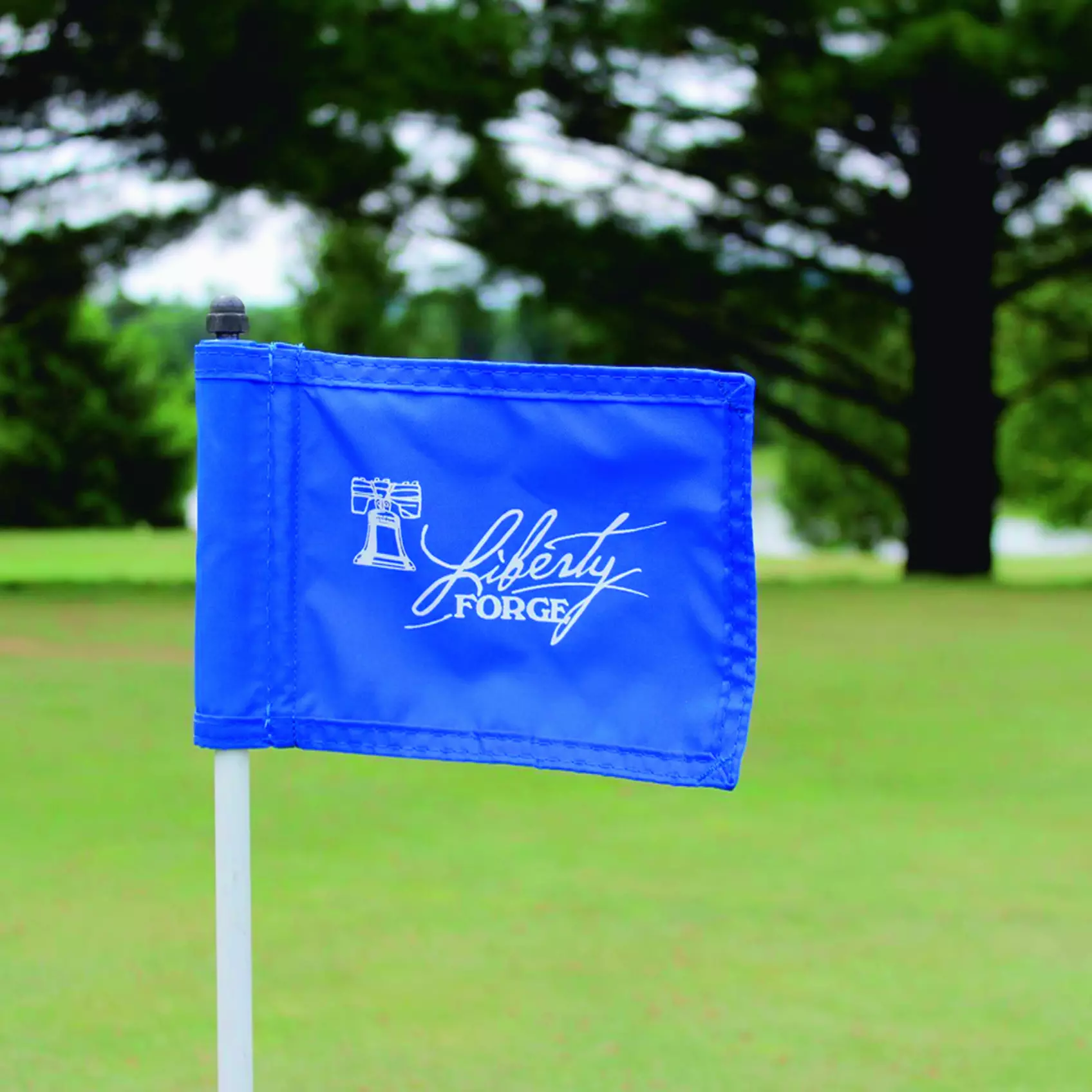 $78 For 18 Holes Of Golf W/ Cart For 4 People (Reg. $156) - Second Medium