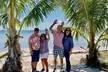 Start Here!! Traveler's Guide to Experience Miami 6-hour Tour - Second Medium